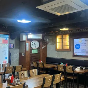 철따라어시장 리뷰 사진