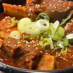 고향소갈비찜 대표 사진