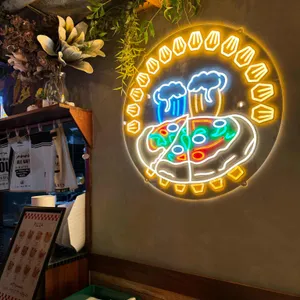 피맥4도씨 사진 1