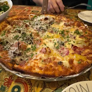 피맥4도씨 사진 2