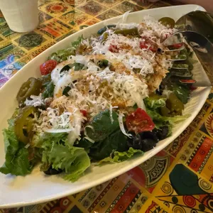 피맥4도씨 대표 사진