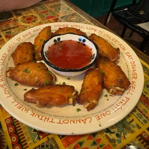 피맥4도씨 사진