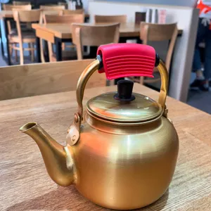 구포촌국수 사진