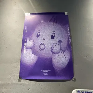 bd버거 리뷰 사진