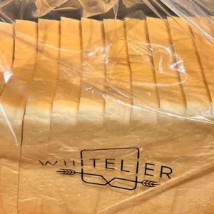 화이트리에 리뷰 사진