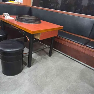 까치식당 리뷰 사진