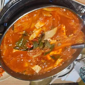 소문난 순곡주 대표 사진