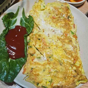 소문난 순곡주 사진