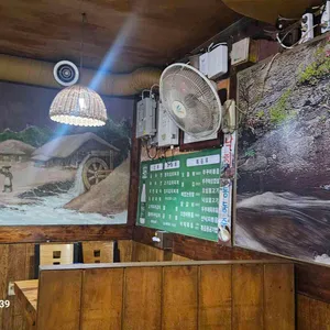 소문난 순곡주 리뷰 사진