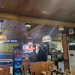 소문난 순곡주 리뷰 사진