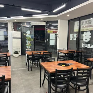 김태주선산곱창 리뷰 사진