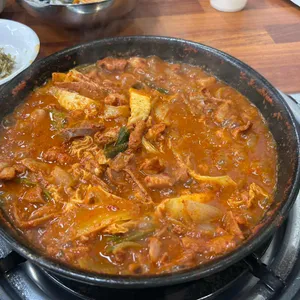 김태주선산곱창 대표 사진