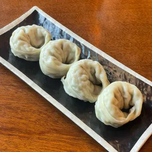 뼈칼집 대표 사진