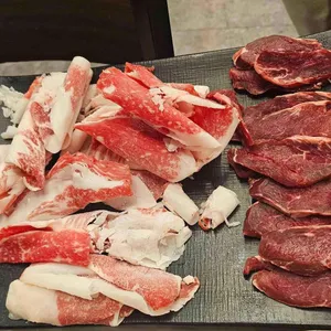 한우마당 대표 사진