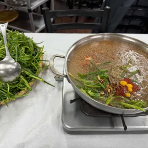 유진정 사진 1