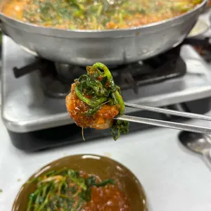 유진정 사진