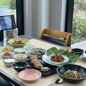 농업회사법인시우팜 사진