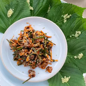 농업회사법인시우팜 사진 2