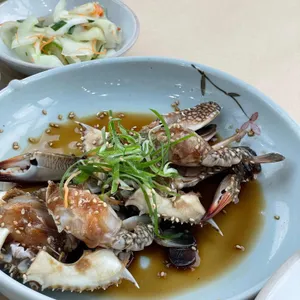 농업회사법인시우팜 대표 사진