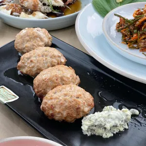 농업회사법인시우팜 사진