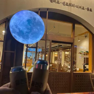 읍천리382 리뷰 사진