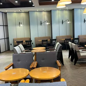 스타벅스 리뷰 사진