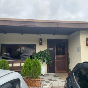 몽키가든 리뷰 사진