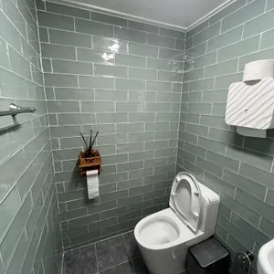 몽키가든 리뷰 사진