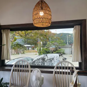 몽키가든 리뷰 사진