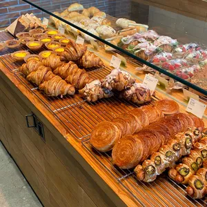 블랙업커피 사진