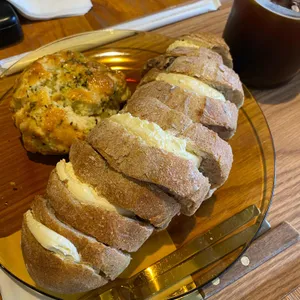 블랙업커피 사진 1