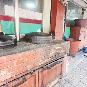 신성연탄가마솥순대 리뷰 사진
