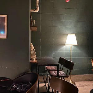 리브로 리뷰 사진