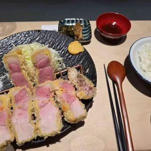 교카이젠 사진 1