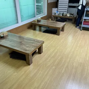 정인국수 리뷰 사진