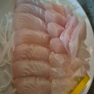 진주여수집 사진