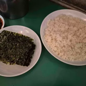 진주여수집 대표 사진