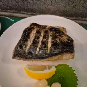 진주여수집 사진