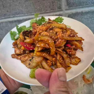 진주여수집 사진