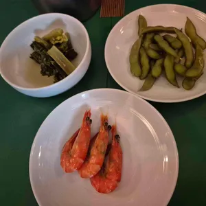 진주여수집 사진