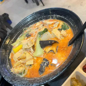 지가네샤브샤브마라탕양꼬치 대표 사진