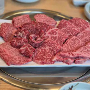 매일한짝 점심저녁룸 사진