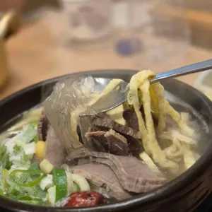 매일한짝 점심저녁룸 사진