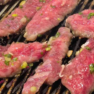 매일한짝 점심저녁룸 사진