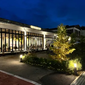 어가길 베이커리카페 리뷰 사진