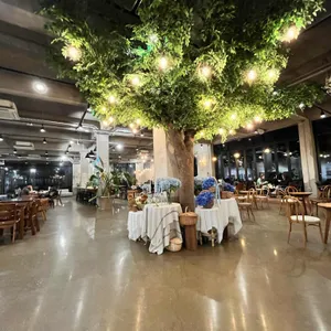 어가길 베이커리카페 리뷰 사진