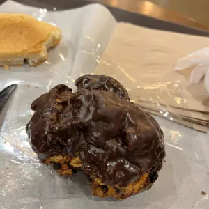 어가길 베이커리카페 사진