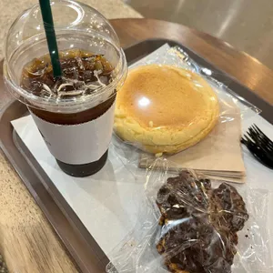 어가길 베이커리카페 사진