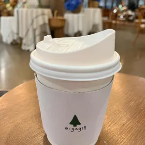 어가길 베이커리카페 사진