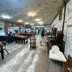 금강산 매운갈비찜 리뷰 사진